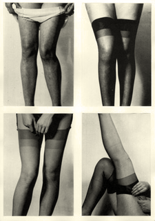 Schenle f�r Schinkel