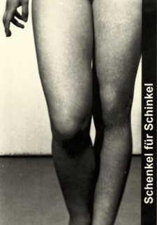 Schenle f�r Schinkel