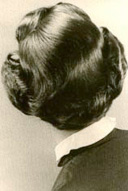 R�cksichten