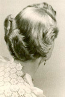 R�cksichten