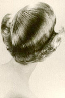 R�cksichten
