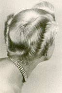 R�cksichten